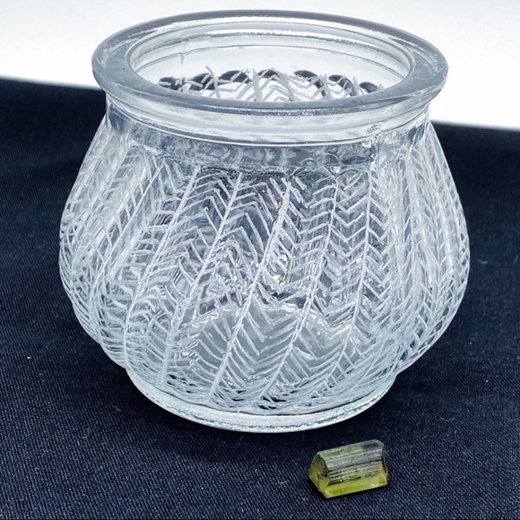 Actually.cool.stuff - Picture 13 of 16